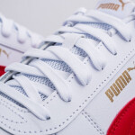 Puma Caven M 380810-25 45