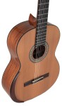 Manuel Rodriguez Superior Series C
