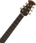 Ovation CE44P-FLE-G