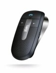 Xblitz X700 Pro Handsfree černá / Bluetooth 4.1 / dosaz až 10m / 600 mAh (5902479671338)