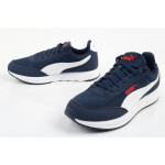 Boty Puma R78 Lightwind M 40026705 40