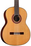 Cordoba C7 CD