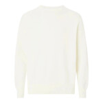 Calvin Klein Milano M Svetr K10K110714 m