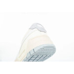 Dámské boty Cali Dream 383112 06 Puma