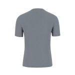 KARPOS Loma Evo T-Shirt, Quarry velikost: M