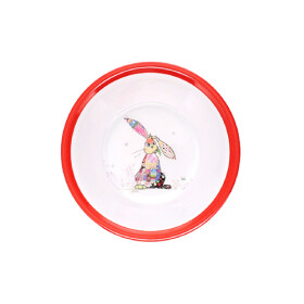 Miska MBOLE36J03 BUG ART KOOKS KIUB