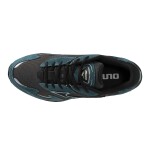 Vycházková obuv Mizuno WAVE RIDER BETA D1GA330926 Velikost obuvi v EU: 42