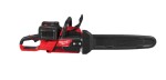Aku řetězová pila Milwaukee M18 F2CHS50-802 4933480121