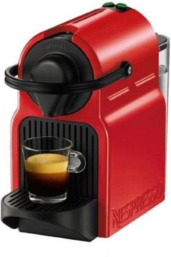 Krups Nespresso kávovar na kapsle Xn 100510
