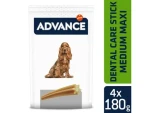 Advance tyčky pro dentální péči 720g (8410650217208)