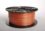 Filament-PM PLA tisková struna měděná 1,75 mm 1 kg Filament PM