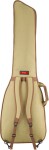 Fender FBT-610 Electric Bass Bag Tweed