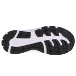 Běžecká obuv Asics Gel-Contend 8 PS Jr 1014A293-500 27