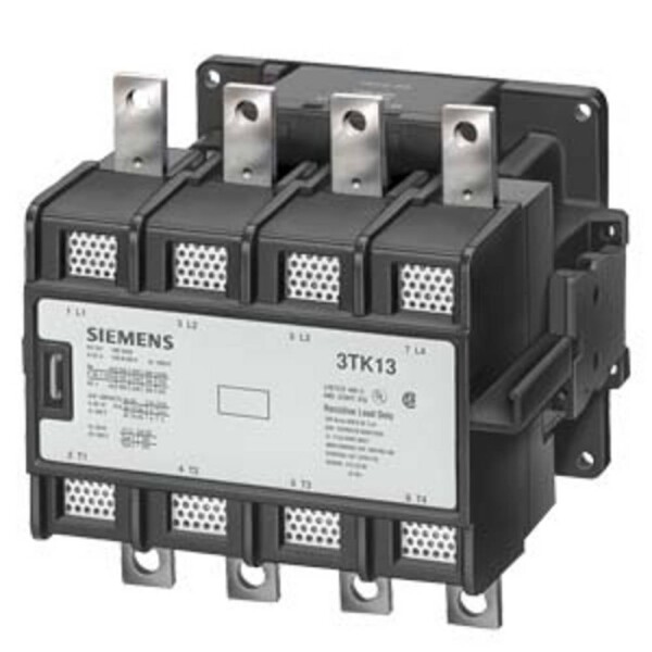 Siemens 3TK1955-0A zhášecí komora 1 ks