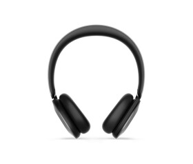 LENOVO sluchátka ThinkPad Dual-Mode Wireless ANC Foldable Headset 8550 (USB-A, Teams) EDF_806575