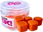 LK Baits CUC! Nugget Balanc 17mm 150ml,LK Baits CUC! Nugget Balanc 17mm 150ml