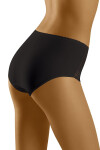 Figury Wolbar Roma M-2XL černá L
