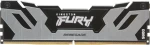 Kingston FURY Renegade Silver 16GB DDR5 6800MHz / DIMM / CL36 / 1.4V / XMP (KF568C36RS-16)