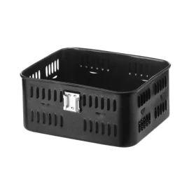 PHILCO Fritovací koš pro PHAO 1500 (8590669389223)