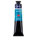 Nevskaya Palitra Ladoga 2241008 sada 12 x 18 ml Akrylové barvy