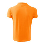 Tričko Malfini Pique Polo M MLI-203A2 XL