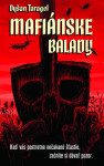 Mafiánske balady Dušan Taragel