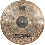 Istanbul Mehmet IMC Bronze Dark Set 4 II