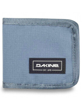 Dakine TRANSFER VINTAGE BLUE pánská peněženka