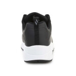 Skechers Uno Sol Black/White M 232248-BKW EU 42