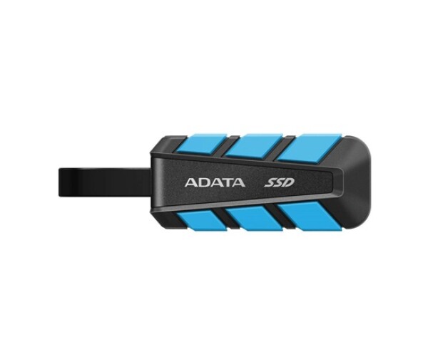 ADATA SC740 1TB, SC740-1000G-CBU EDF_748735