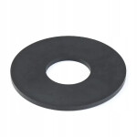 GEBERIT - Kolo ND Slim těsnění 60x24 k vypouštěcímu ventilu 99235004000 99235005000