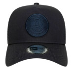 New Era Trucker Cap Paris Saint-Germain 60751969 OSFM