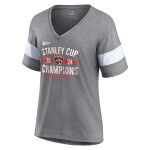 Fanatics Stanley Cup Champions Velikost: