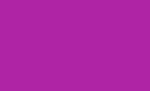 Olejová barva UMTON 60ml - Kobalt fialový světlý