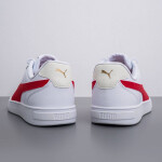 Puma Caven M 380810-25 45