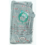 Sportovní taška coocazoo - Dancing Dots