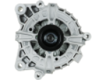 Alternátor BMW 6 GT (G32), 7 (G11/G12) a 8 (G14/G16) | Diesel/Benzin