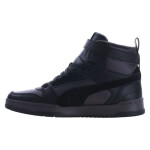 Boty Puma RBD Game WTR M 38760407 45