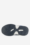 Sportovní SPIDEY CP66-SS25-312SPID Látkový materiál,Syntetický materiál