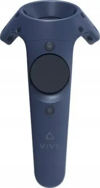 HTC Vive 99HANM003-00 / Ovladač / pro HTC Vive (99HANM003-00)