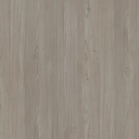 Kronospan DTDL K089 PW Grey Nordic Wood 2800 x 2070 x 18mm