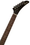 Epiphone Explorer Ebony