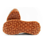 Lee Cooper Memory Foam W LCW-25-03-3365L Boty 36