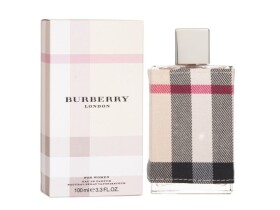 Burberry London Dámská EDP 100 ml