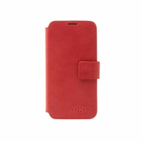 FIXED ProFit Apple iPhone 15 , červené FIXPFIT2-1200-RD