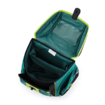 Školní batoh KARTON P+P PREMIUM LIGHT - Dino