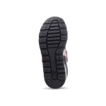 Juniorská dětská obuv YV996MNR New Balance EU