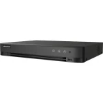HIKVISION iDS-7208HUHI-M1/XT/4A+8/4ALM / Rekordér / 8 kanálů / AcuSense / TurboHD hybrid / 1x SATA (IDS-7208HUHI-M1/XT/4A+8/4ALM)