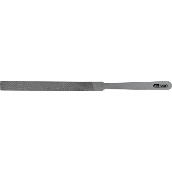 KS Tools 201.2330 Pilník na zapalovací svíčky