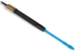 Zebco Nástroj Fish Persuader Trout 28cm (Z0950001)